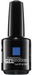 Jessica Cosmetics Jessica, Professional GELeration, Semi-Permanent Ojă, GEL-1170, Oasis, 15 ml