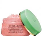 Collistar Collistar, Tallaso, Firming, Body Scrub, 300 g