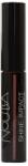 NOUBA Nouba, Shine Impact, Ruj lichid, 501, 6 ml