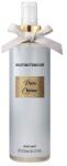 Women'Secret Women'Secret, Pure Charm, Body Spray, 250 ml