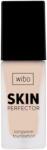 Wibo Wibo, Skin Perfector, Blurring imperfections, Liquid Foundation, 06, 30 ml