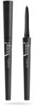 Pupa Pupa, Vamp! , Paraben-Free, Waterproof, Kohl Kajal Eyeliner, 400, Midnight Blue, 0.35 g