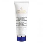 Collistar Collistar, Special Anti-Age, Regenerating, Hand Cream, 100 ml *Tester