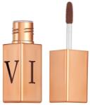 Urban Decay Urban Decay, Vice, Glossy Stain, Ruj lichid, Chemistry Overload, 3.5 ml
