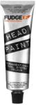 Fudge Professional Fudge Professional, Head Paint, Hair Colouring Pigment, 022 Violet, 60 ml