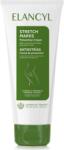 Elancyl Elancyl, Elancyl, Anti-Stretch Marks, Body Cream, For Legs, 200 ml