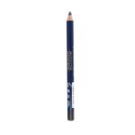 MAX Factor Max Factor, By Ellen Betrix, Kohl Kajal Eyeliner, 030, Brown, 4 g