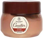 Roge Cavailles Roge Cavailles, Roge Cavailles, Exfoliating, Body Scrub, 200 g