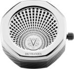 Dr. Vranjes Firenze Dr. Vranjes Firenze, Nickel, Fresh, Car Air Freshener, 250 ml