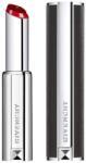 Givenchy Givenchy, Le Rouge Liquide, Long-Lasting, Ruj cremă, 412, 3 ml