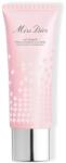 Dior Christian Dior, Miss Dior, Bath Milk, 75 ml