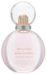 Bvlgari Bvlgari, Rose Goldea Blossom Delight 2020, Apă de parfum, For Women, 75 ml *Tester Parfum