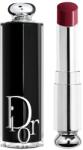 Dior Christian Dior, Addict, Shine, Ruj cremă, 980, Dior Tarot, Refillable, 3.2 g