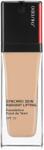 Shiseido Shiseido, Synchro Skin Radiant Lifting, Liquid Foundation, 260, SPF30, 30 ml