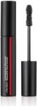 Shiseido Shiseido, Controlled Chaos MascaraInk, Lash Defining, Mascara, 01, Black Pulse, 11.5 ml *Tester