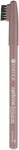  Essence, Eyebrow Designer, Eyebrow Cream Pencil, 05, Soft Blonde, 1 g