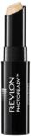 Revlon Revlon, PhotoReady, Concealer Stick, 003, Medium Light, 3.2 g *Tester