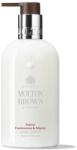 Molton Brown Molton Brown, Frank & All, Hand Lotion, 300 ml