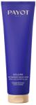 PAYOT Payot, Solaire, Rehydrating, After-Sun Gel, 150 ml