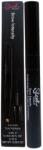 Sleek MakeUP Sleek MakeUP, Brow Intensity, Mascara & Highlighter 2-In-1, 218, Extra Dark, 3 ml