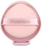Dr. Hedison Dr. Hedison, Miracle Cushion, Coverage, BB Cream, 23, Natural Beige, SPF 50, 15 g