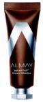 Almay Almay, Velvet Foil, Metallic, Cream Eyeshadow, 080, Out of the Woods, 10.65 ml