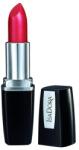 IsaDora IsaDora, Perfect Moisture, Ruj cremă, 23, Rose Mallow, 4.5 g