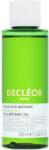 Decleor Decleor, Cica-Botanic - Bourrache, Essential Oils, Anti-Stretch Marks, Body Oil, Morning & Evening, 100 ml