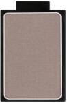BUXOM Cosmetics Buxom, Single Eyeshadow Bar, Pigment, Cream Eyeshadow, Jetsetter, 1.4 g