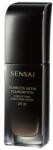 Sensai Sensai, Flawless, Liquid Foundation, Fs102, Ivory Beige, SPF 25, 12 ml *Tester