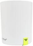 Off-White Off-White, 'B' Blazing Wood, Scented Candle, 200 g *Tester