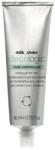 milk_shake Milk Shake, Decologic Tone Controller, Silk Proteins, Hair Colouring Cream Toner, Milk Mint, For Lightened Hair, 60 ml