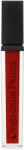 Diego dalla Palma Diego Dalla Palma, Push Up, Volumizing, Luciu de buze, 53, 8 ml