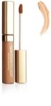 Elizabeth Arden Elizabeth Arden, Ceramide Lift & Firm, Liquid Concealer, 01, Ivory, 5.5 ml *Tester