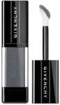Givenchy Givenchy, Ombre Interdite, Waterproof, Cream Eyeshadow, N06, 10 g