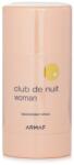 Armaf Armaf, Club De Nuit, Anti-Perspirant, Deodorant Stick, For Women, 75 g