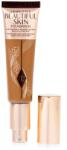 Charlotte Tilbury Charlotte Tilbury, Beautiful Skin Science + Colour, Radiant Finish, Liquid Foundation, 13, Warm Chaud, 30 ml