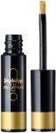 Shu Uemura Shu Uemura, Magic Metallic Yazbukey, Lip Liner, 1, Gold WOW, 4.5 ml