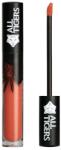 ALL TIGERS All Tigers, All Tigers, Matte Cream, Ruj cremă, 682, Dare To Stand, 8 ml *Tester