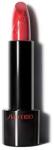 Shiseido Shiseido, Lacquer, Ruj cremă, Rd309, Coral Shore, 6 ml *Tester - yuzuma - 67,15 RON