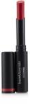 bareMinerals BareMinerals, BarePro, Longwear, Ruj cremă, Cherry, 2 g