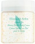 Elizabeth Arden Elizabeth Arden, Green Tea - Honey Drops, Body Cream, Body, 500 ml