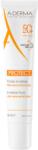 A-DERMA A-Derma, Protect, High UV protection, Sunscreen Fluid, 40 ml