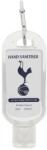 Epl Epl, Tottenham Hotspur, Anti-Bacterial, Hand Gel, 50 ml