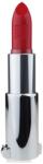 Givenchy Givenchy, Le Rouge Intense, Ruj cremă, 325, Fetiche, 3.4 g *Tester