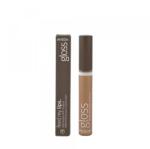 Aveda Aveda, Feed My Lips, Vegan, Nourishing, Luciu de buze, 03, Agave, 10 ml