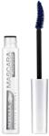 Mavala Mavala, Mavala, Waterproof, Mascara, Brown, 10 ml