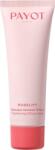 Payot Payot, Roselift, Lifting, Cream Mask, Face, 50 ml Masca de fata