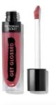 Victoria's Secret Victoria's Secret, Get Glossed, Luciu de buze, Charmed, 5 ml