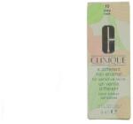 Clinique Clinique, A Different Nail Enamel, Colour Corrector, Ojă, 10, Indie Rock, 9 ml